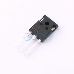 IPW60R037CSFD缩略图