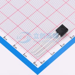 45m 45°【红外】缩略图
