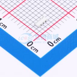 2.2kΩ ±5%缩略图