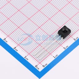 45m 45°【红外】缩略图