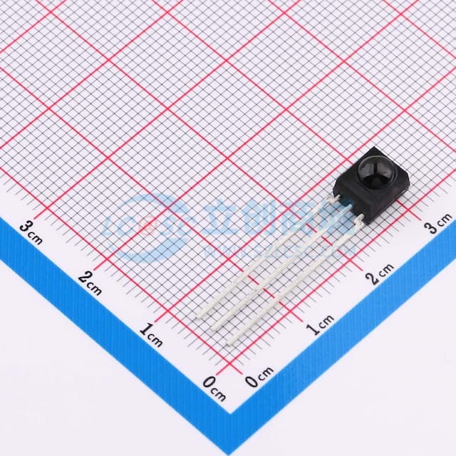 45m 45°【红外】实物图
