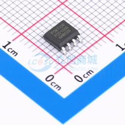 180V半桥栅极驱动器缩略图