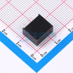 1W定电压输入隔离非稳压单路输出DC-DC模块电源【插件】缩略图