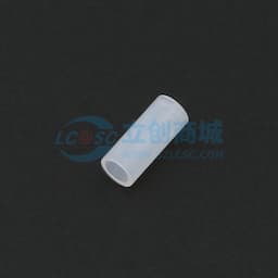 惠华，发光二极管LED隔离柱，PC板间隔柱，垫高灯柱，LED4*9【焊接辅料】缩略图
