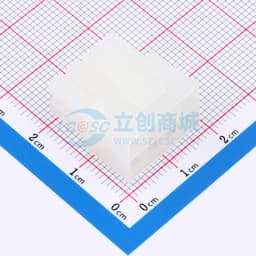 2x4P 4.2mm缩略图
