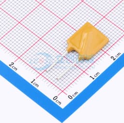 16V 5A 插件自恢复【PT】缩略图