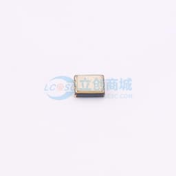 YSO110TR 8MHZ 1.8V-3.3V ±10PPM -40~85℃ (±20PPM) CMOS缩略图