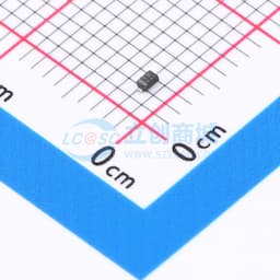 1SV305(TPH3,F)缩略图