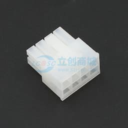 2x4P 4.2mm缩略图