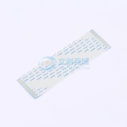 JS10A-30P-100-4-8缩略图