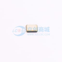 14.7456MHz ±30ppm 16pF缩略图