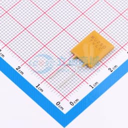 【插件】30V 2.5A 插件自恢复缩略图