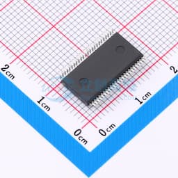 TM1721(TM0607)缩略图