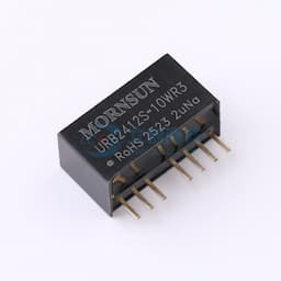 URB2412S-10WR3 【插件】缩略图