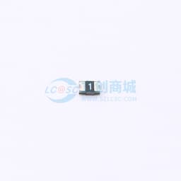 15V 100mA 0805自恢复缩略图