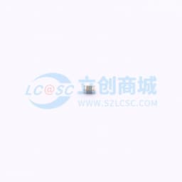 100nF ±10% 16V缩略图