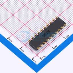 2.54mm 10位缩略图