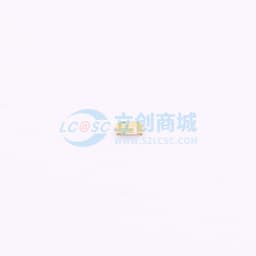 蓝灯缩略图
