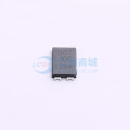 PMEG100T100ELPEZ缩略图