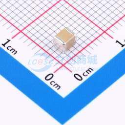 47uF ±10% 16V缩略图