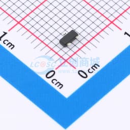 DMP610DL-7缩略图