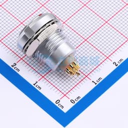 ZCG.1B.P08.CLL缩略图