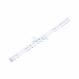 PH1.0接触面在同面系列缩略图