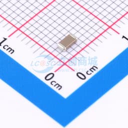 220nF ±10% 50V缩略图