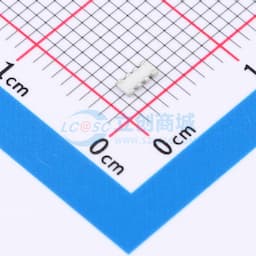 6.8kΩ ±5%缩略图