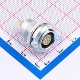 ZCG.1B.P08.CLL缩略图