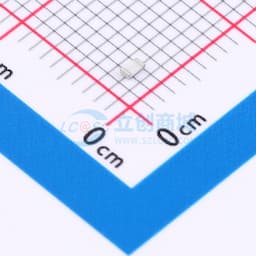 560Ω ±1% 100mW 厚膜电阻缩略图