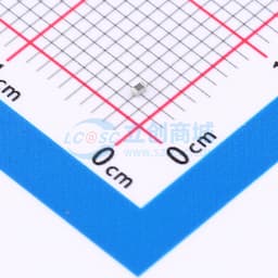 ±0.3nH 3.3nH缩略图