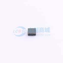 4.7uH ±20%缩略图