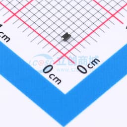 1PS79SB70,115缩略图