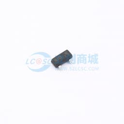 DMP610DL-7缩略图
