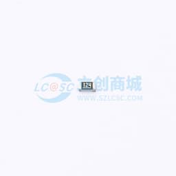 120kΩ ±1% 100mW 厚膜电阻缩略图