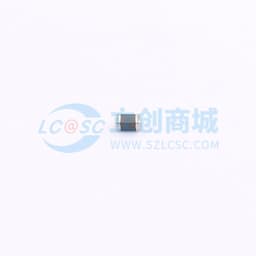 单路 0603磁珠 阻抗120Ω@100MHz缩略图