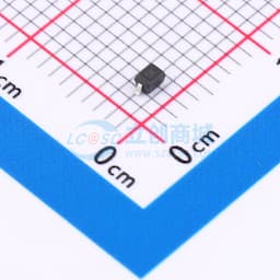 SD101AWS-7-F缩略图