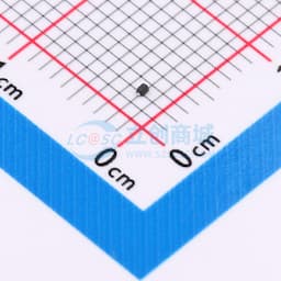 TPB02A40-923缩略图