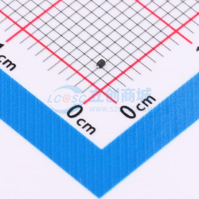 TPB02A40-923实物图