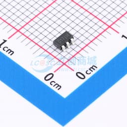独立线性锂电池充电器缩略图