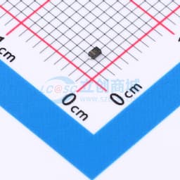 1PS79SB70,115缩略图