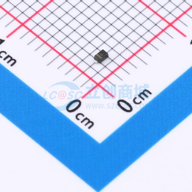 1PS79SB70,115实物图