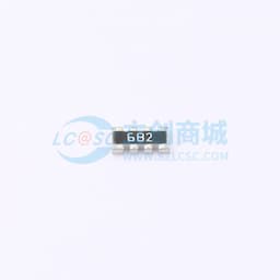 6.8kΩ ±5%缩略图