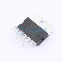 14W立体声AB类音频功率放大器 【插件】缩略图