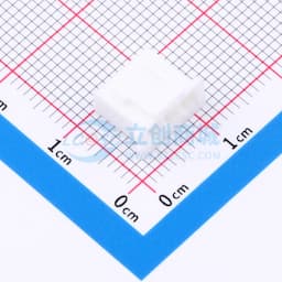 2.5mm 1x3P缩略图