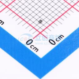 LRB521CS-30T5G缩略图