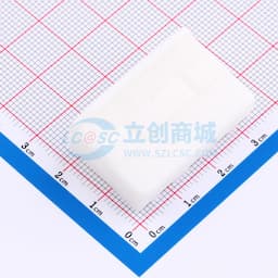 2.2mm汽车连接器，温度范围-40°C至+125°C缩略图