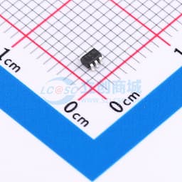 NTJD4152PT1G缩略图