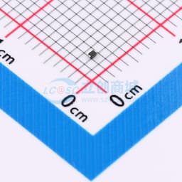 TPB02A40-923缩略图